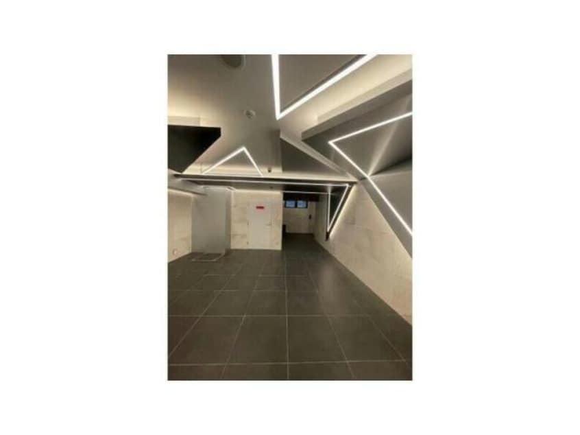  コンフォリア・リヴ谷町四丁目