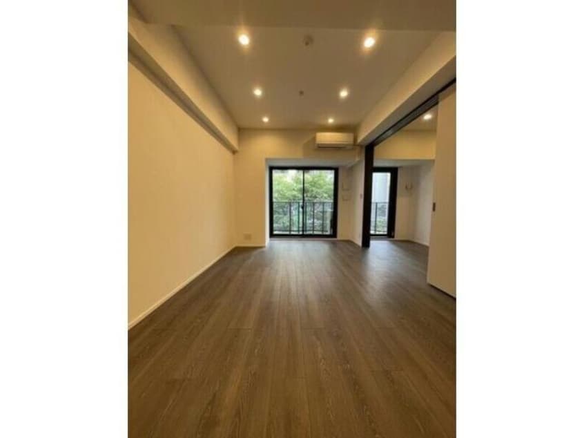  コンフォリア・リヴ谷町四丁目