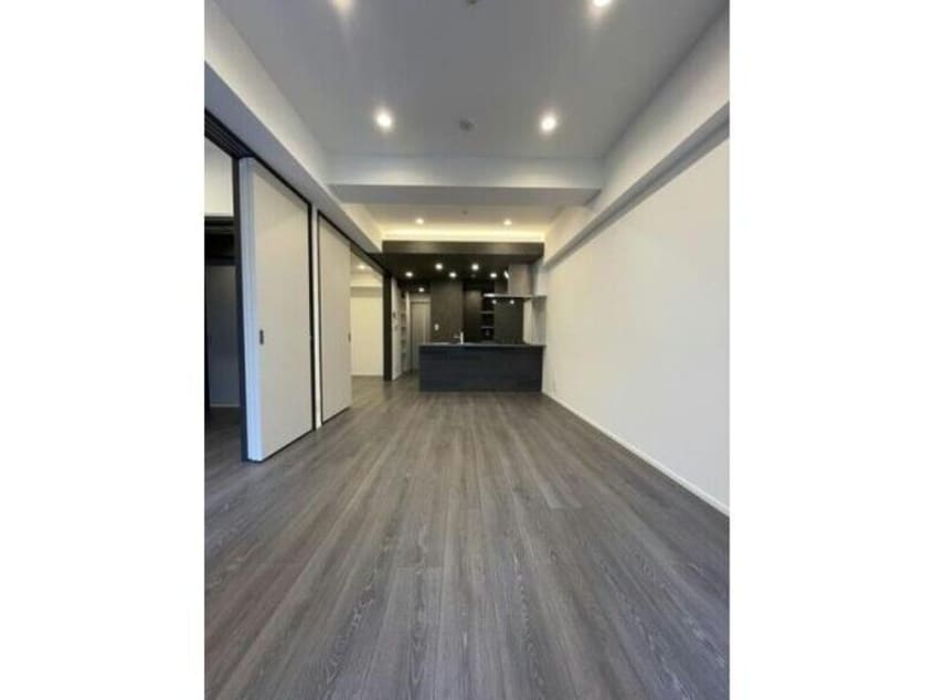  コンフォリア・リヴ谷町四丁目