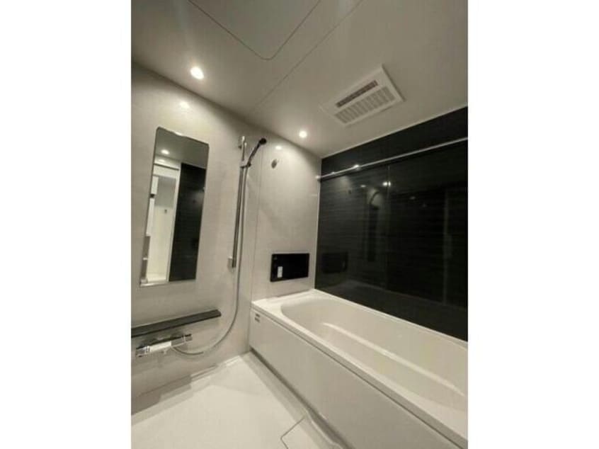  コンフォリア・リヴ谷町四丁目