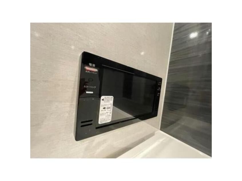  コンフォリア・リヴ谷町四丁目