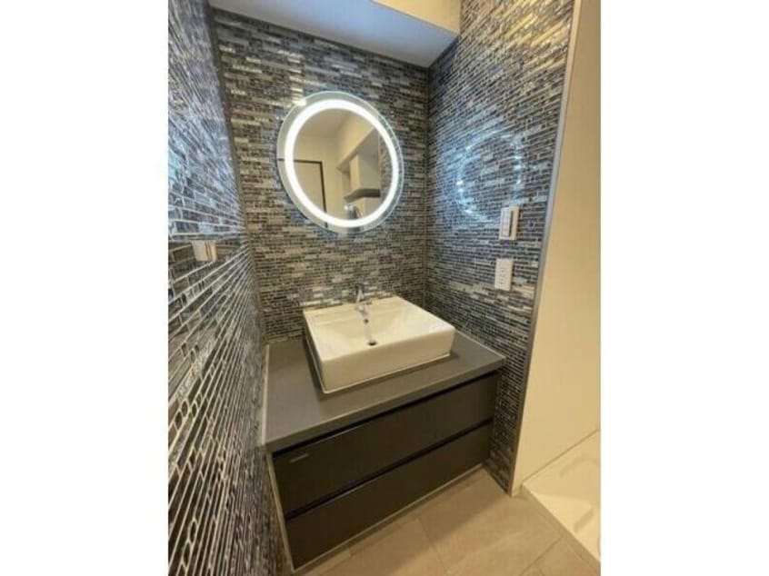  コンフォリア・リヴ谷町四丁目