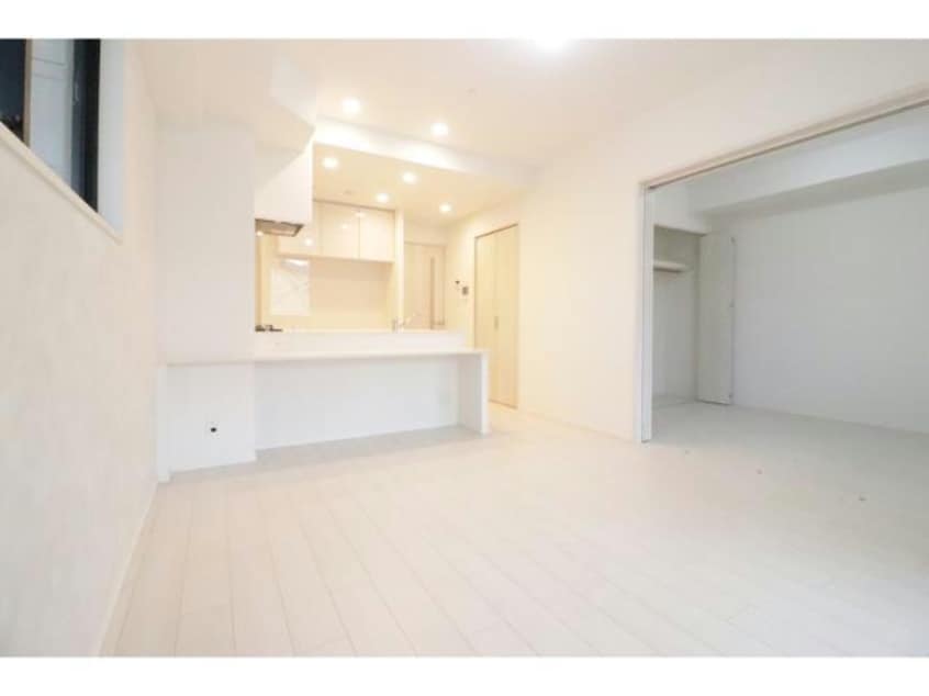  スプランディッドⅪ