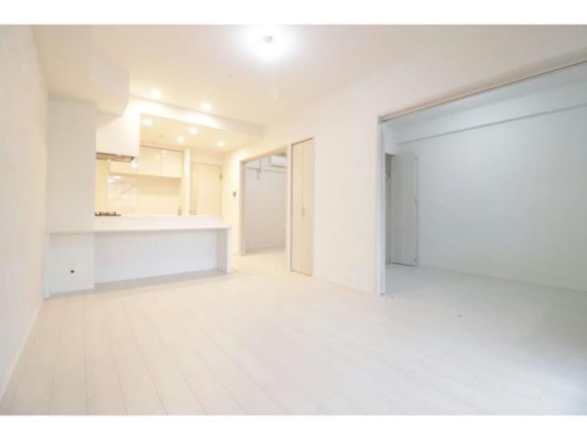  スプランディッドⅪ