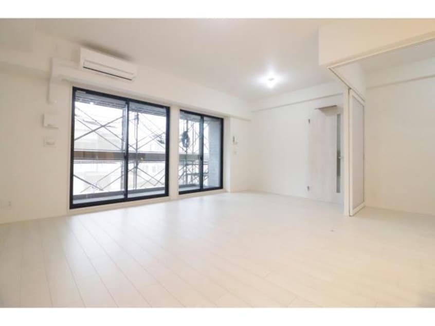  スプランディッドⅪ