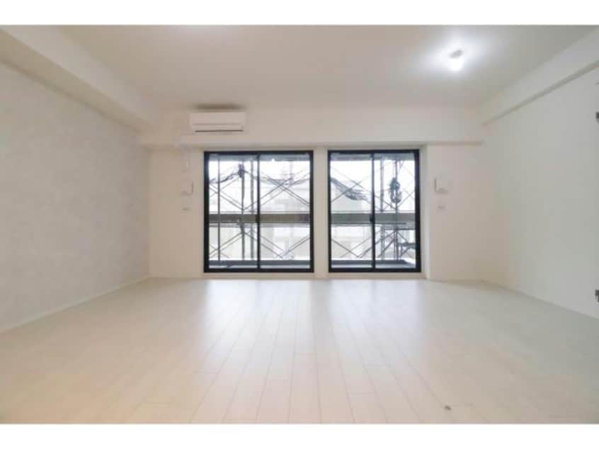  スプランディッドⅪ