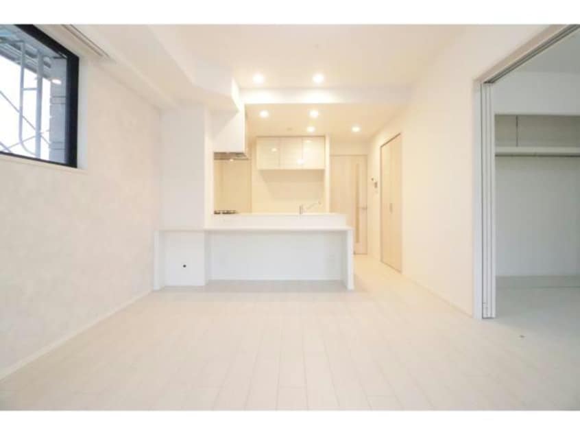  スプランディッドⅪ