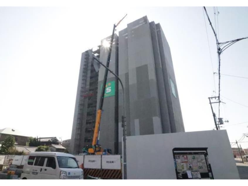  スプランディッドⅪ