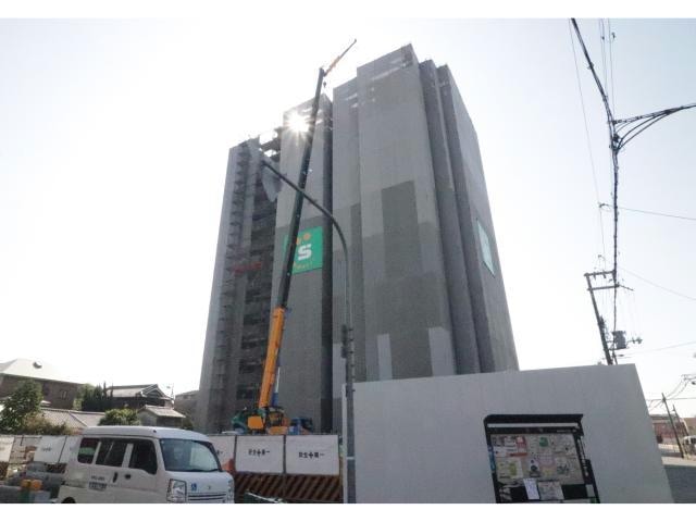  スプランディッドⅪ