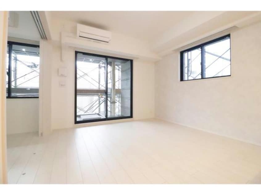  スプランディッドⅪ