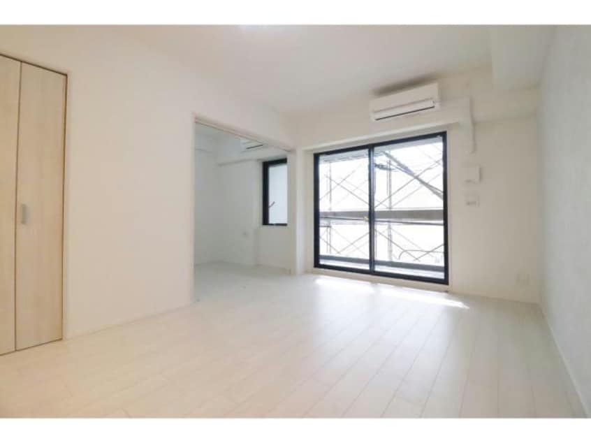  スプランディッドⅪ