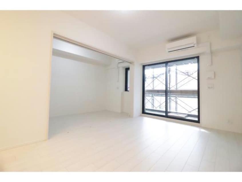  スプランディッドⅪ