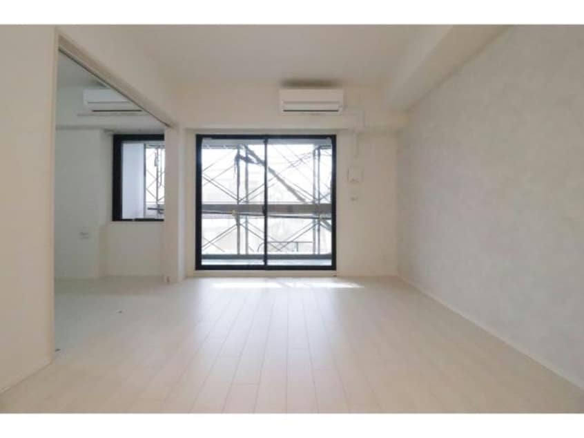  スプランディッドⅪ