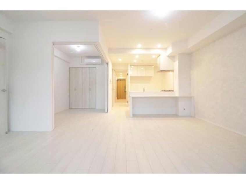  スプランディッドⅪ