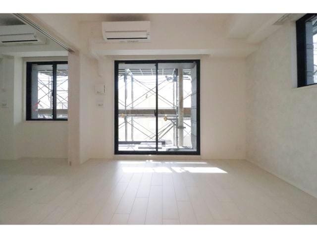  スプランディッドⅪ