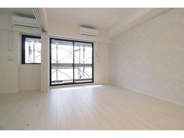  スプランディッドⅪ