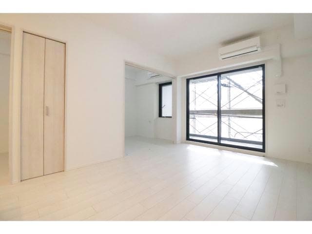  スプランディッドⅪ