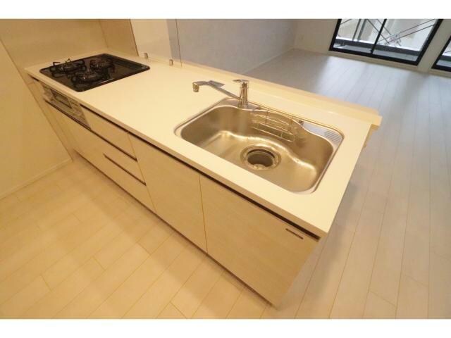  スプランディッドⅪ