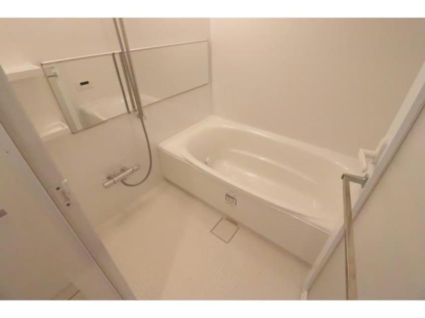  スプランディッドⅪ