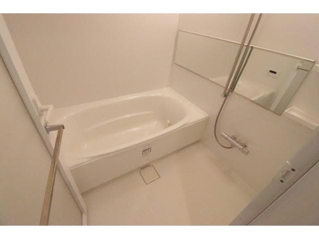  スプランディッドⅪ