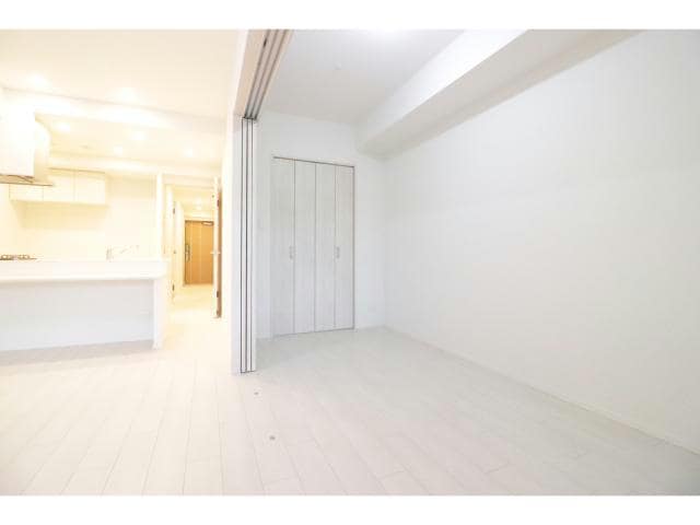  スプランディッドⅪ