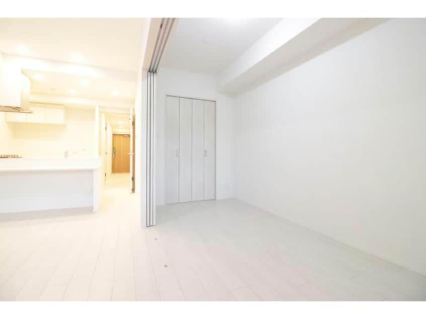  スプランディッドⅪ