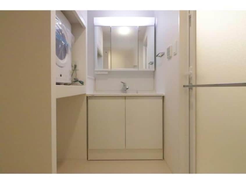  スプランディッドⅪ