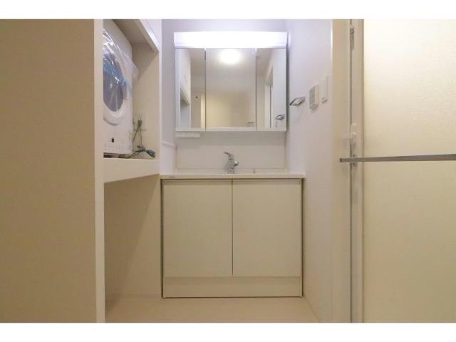  スプランディッドⅪ