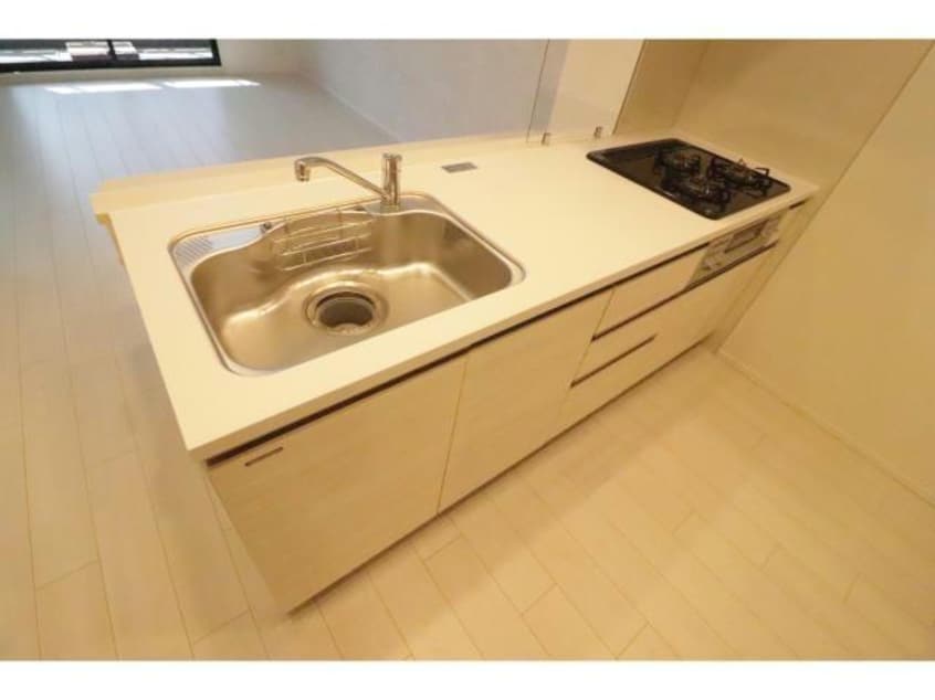  スプランディッドⅪ