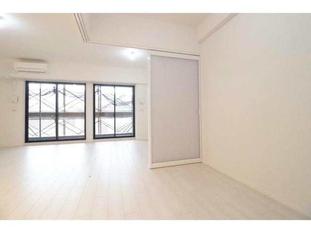  スプランディッドⅪ