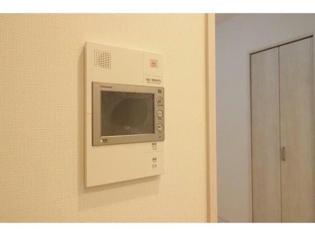  スプランディッドⅪ