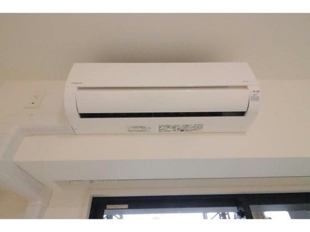  スプランディッドⅪ