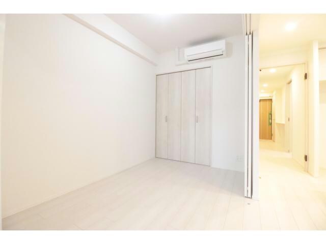  スプランディッドⅪ