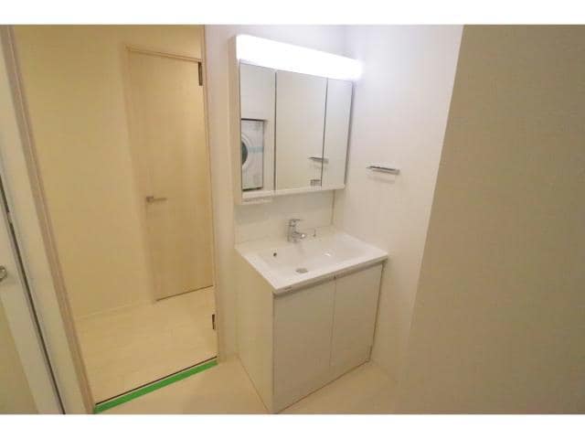  スプランディッドⅪ