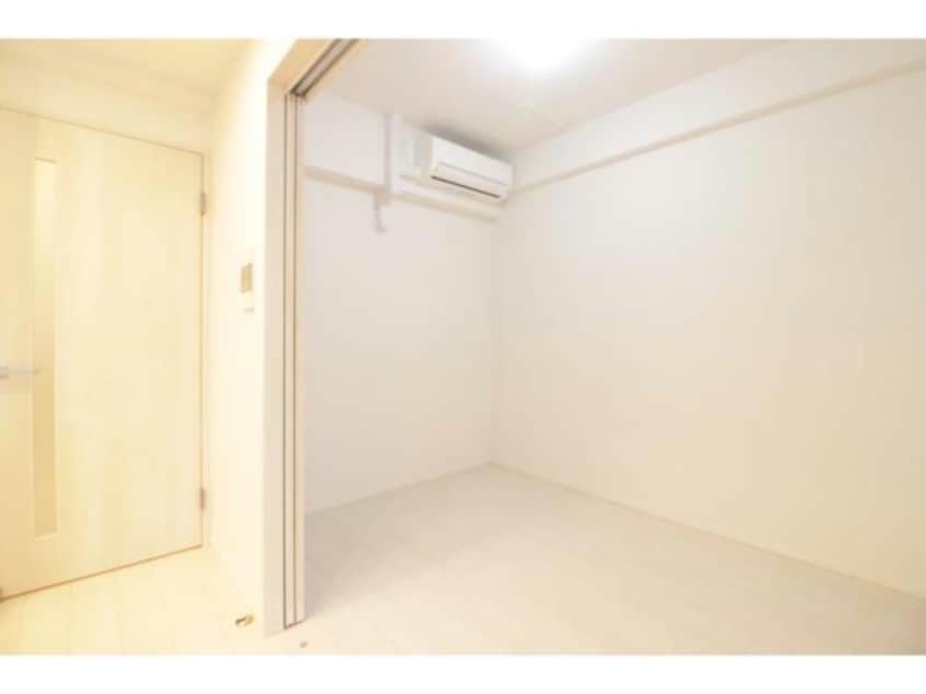  スプランディッドⅪ