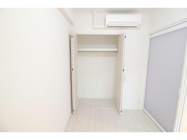  スプランディッドⅪ