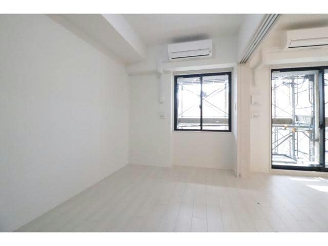  スプランディッドⅪ