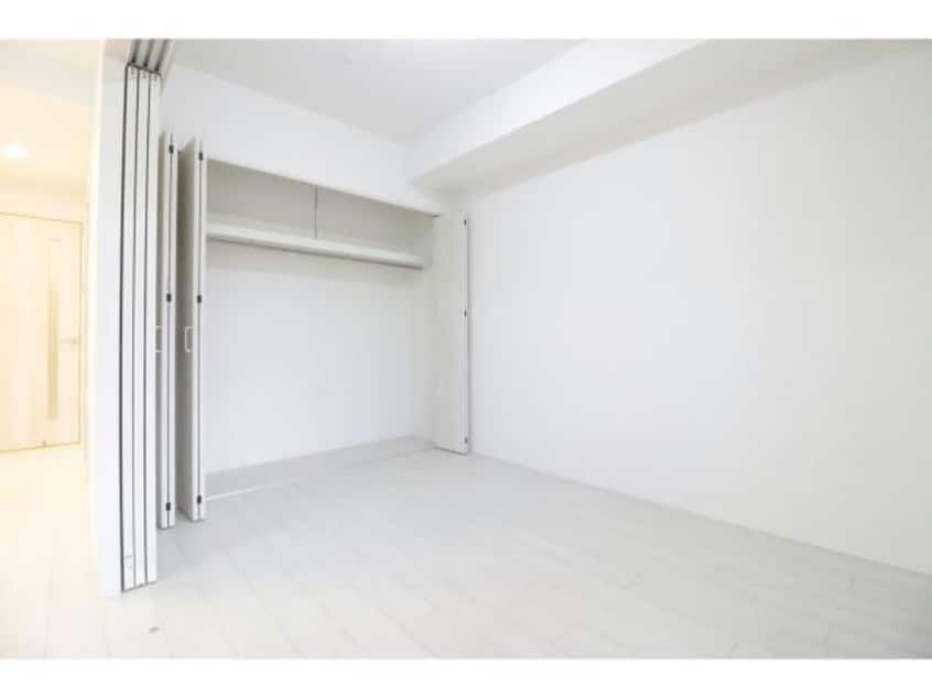  スプランディッドⅪ