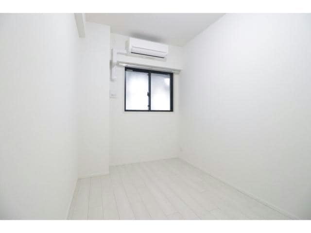  スプランディッドⅪ