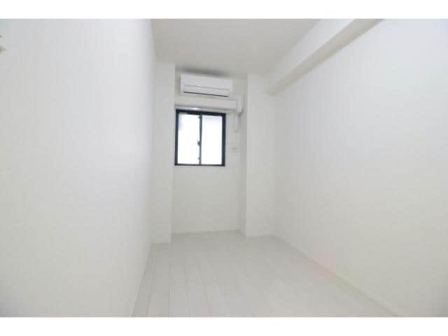  スプランディッドⅪ