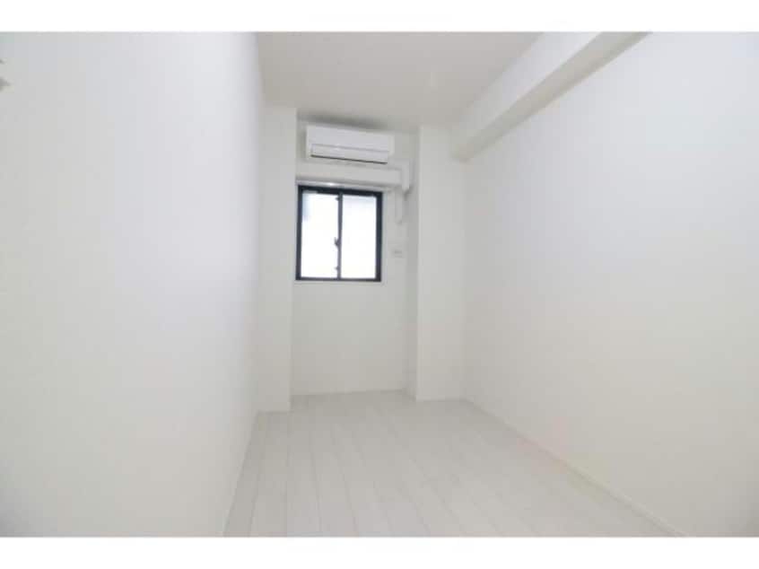  スプランディッドⅪ