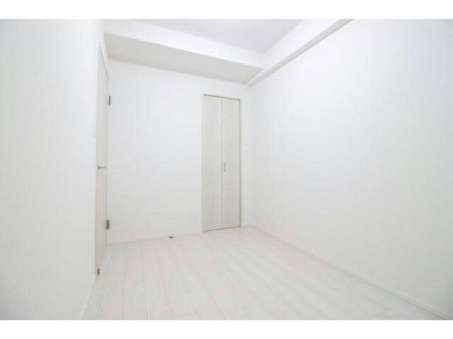  スプランディッドⅪ