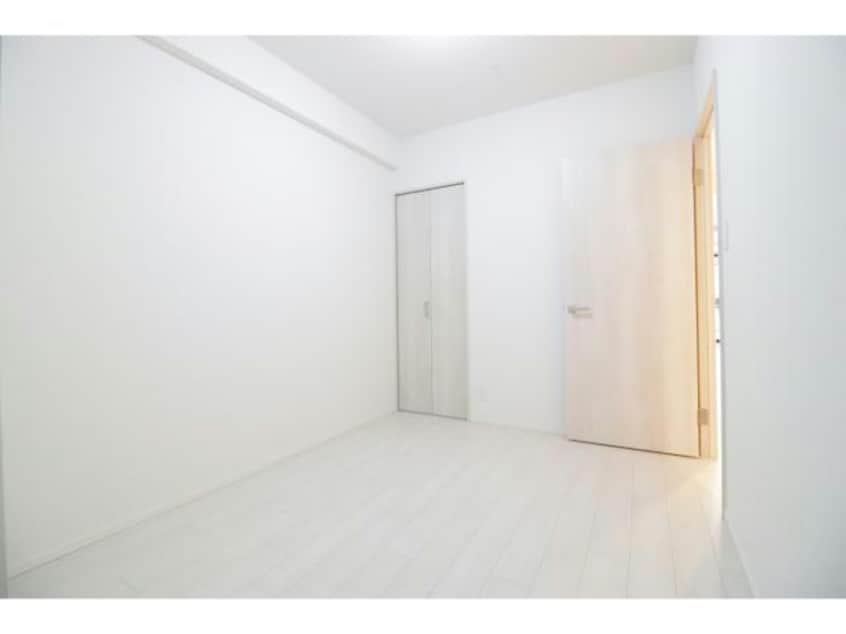  スプランディッドⅪ