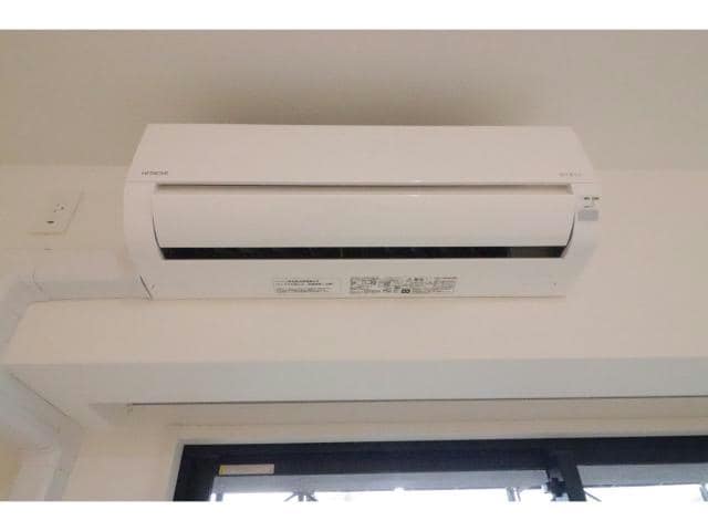  スプランディッドⅪ