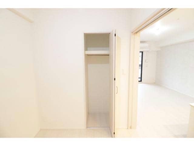  スプランディッドⅪ