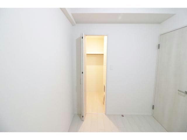  スプランディッドⅪ