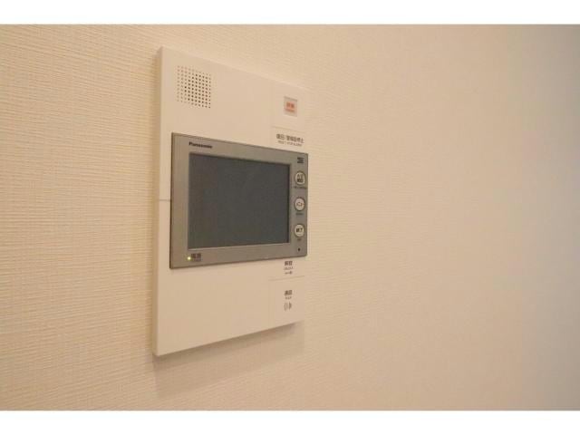  スプランディッドⅪ