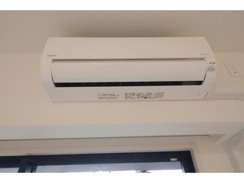  スプランディッドⅪ