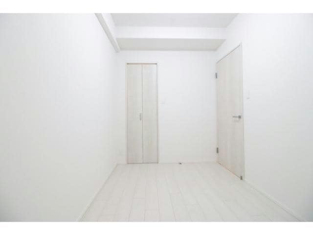  スプランディッドⅪ