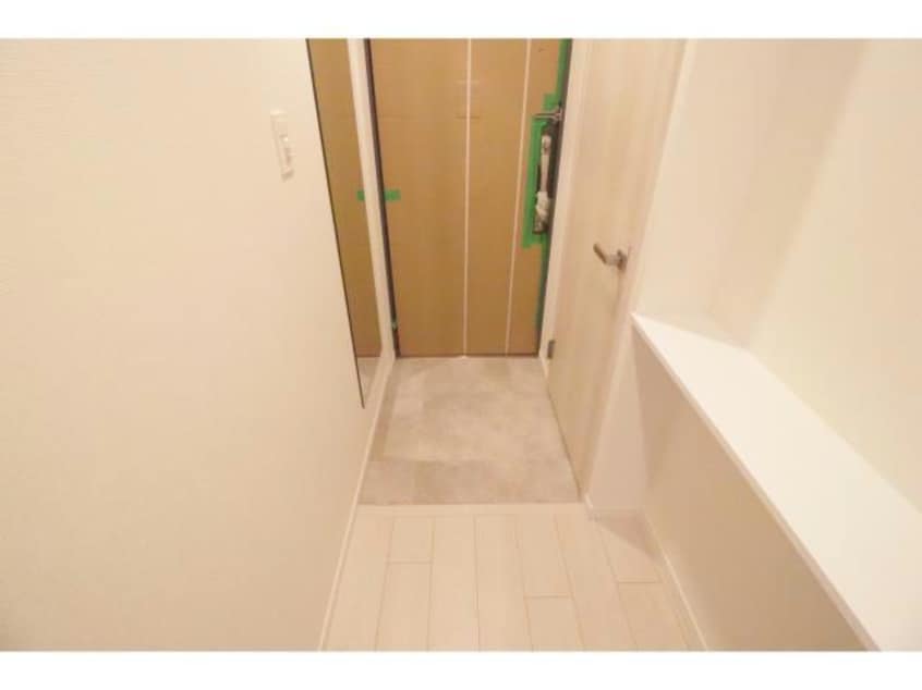  スプランディッドⅪ